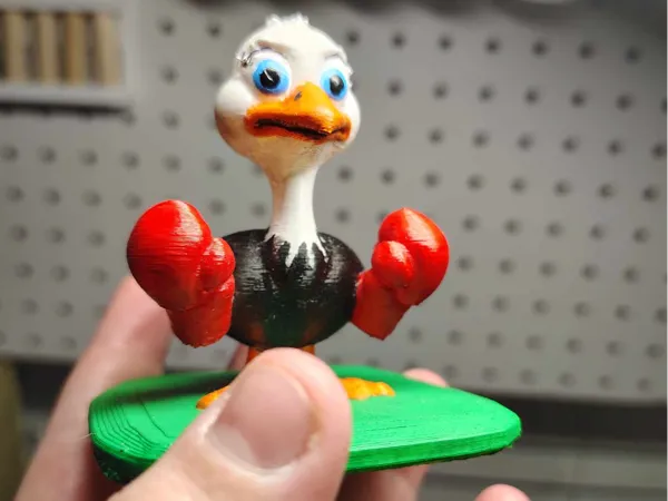 https://makerworld.bblmw.com/makerworld/model/USb4c70cdb208ceb/design/2025-01-20_1ddca418ab221.jpg