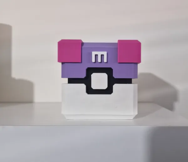 https://makerworld.bblmw.com/makerworld/model/USb4c734f487dbad/design/2024-10-25_62d1e7847170c.jpg