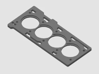 https://makerworld.bblmw.com/makerworld/model/USb4c7636fc325a1/design/2024-08-08_9c3a2c01285ec.png