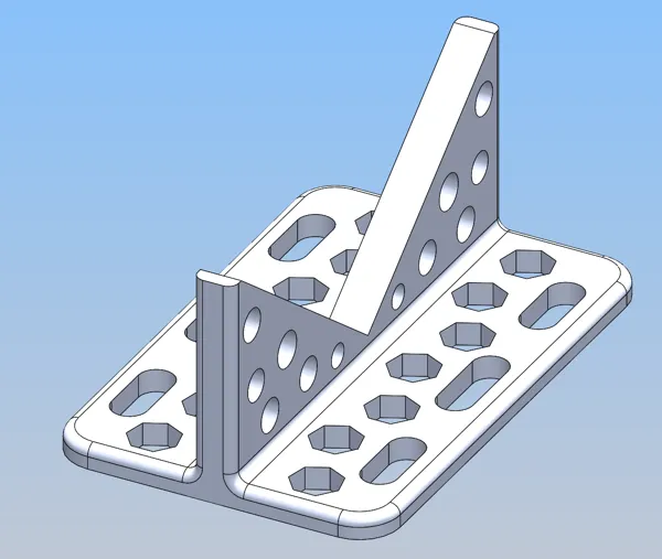 https://makerworld.bblmw.com/makerworld/model/USb4c7ae97803789/design/2024-03-13_7b8299ad4523e.png