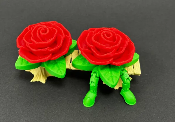 https://makerworld.bblmw.com/makerworld/model/USb4c7c7cf6d5c70/design/2025-01-06_3e3e7b400344b.jpg