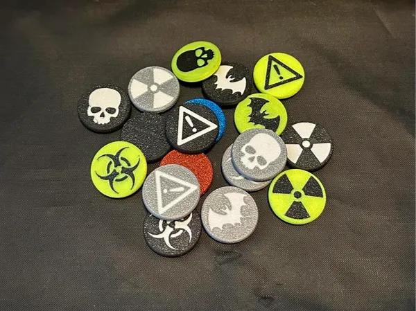 https://makerworld.bblmw.com/makerworld/model/USb4c7cf9ede470f/design/2025-03-09_de65c768a3b37.jpg
