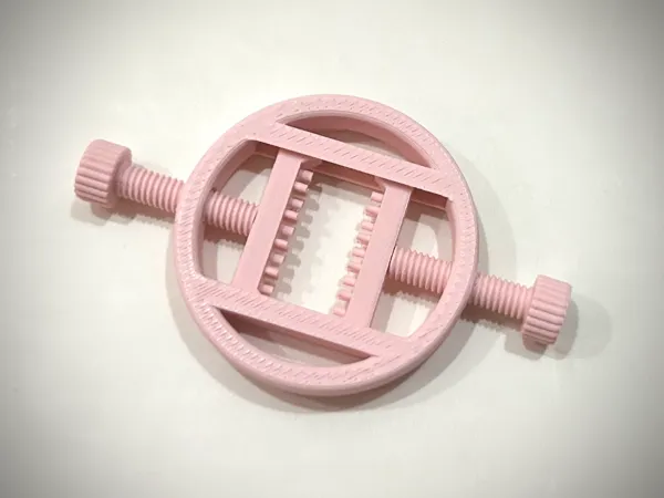 https://makerworld.bblmw.com/makerworld/model/USb4c7e2a8d74599/design/2025-09-29_cb2557e3e2b33.jpg