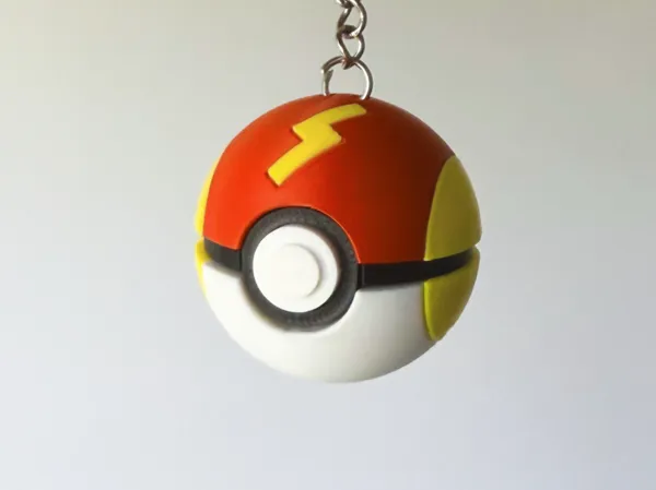 https://makerworld.bblmw.com/makerworld/model/USb4c842a7aad2f2/design/d893d6c1e83bebfe.jpg