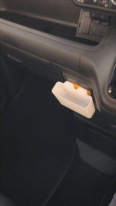NBOX-HOLDER