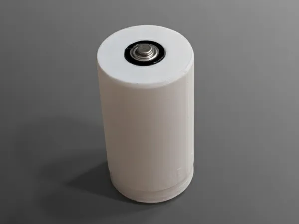 https://makerworld.bblmw.com/makerworld/model/USb4c8d8698100ff/design/2025-11-03_255ef6497701c8.png