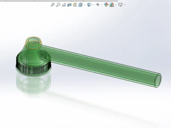 https://makerworld.bblmw.com/makerworld/model/USb4c9054375027/design/2025-04-23_f51885cce5c9f8.jpg