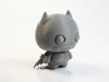 0.2mm layer, 2 walls, 8% infill