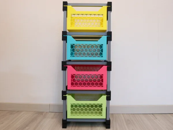 https://makerworld.bblmw.com/makerworld/model/USb4c9830e81ba02/design/2137bff816fecf63.jpg