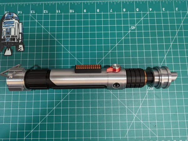 https://makerworld.bblmw.com/makerworld/model/USb4c99cfdf2443f/design/2024-05-11_2v3pc4qq3ww5.jpg