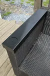 110mm x 640mm - For Smaller Printers