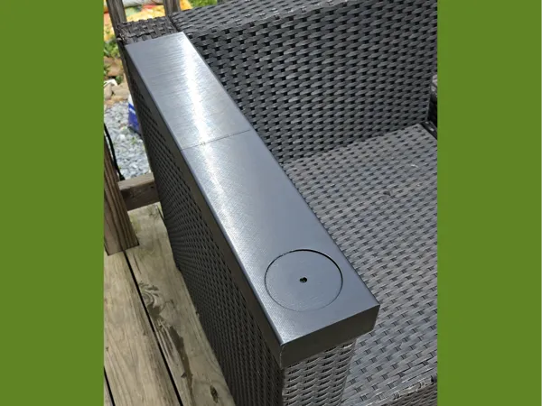 https://makerworld.bblmw.com/makerworld/model/USb4c9d980c7d33/design/b80b380c36ac1554.jpg