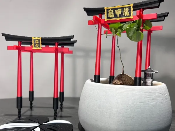 https://makerworld.bblmw.com/makerworld/model/USb4c9de216611f5/design/2025-04-23_4eeafa7e993ae8.jpg