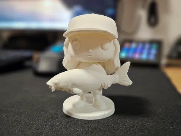 https://makerworld.bblmw.com/makerworld/model/USb4c9fecc71175a/design/2025-05-27_42dc4d5b106b1.jpg