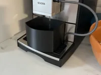 0.2mm layer, 10 walls, 30% infill