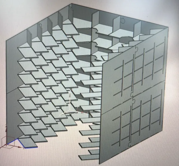 https://makerworld.bblmw.com/makerworld/model/USb4ca1d214e1a2b/design/2024-12-27_e4a06ea04df47.jpg
