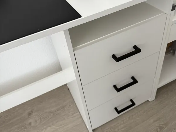 https://makerworld.bblmw.com/makerworld/model/USb4ca2a9df4c3e/design/2025-05-26_5cebdabceb2a5.jpeg