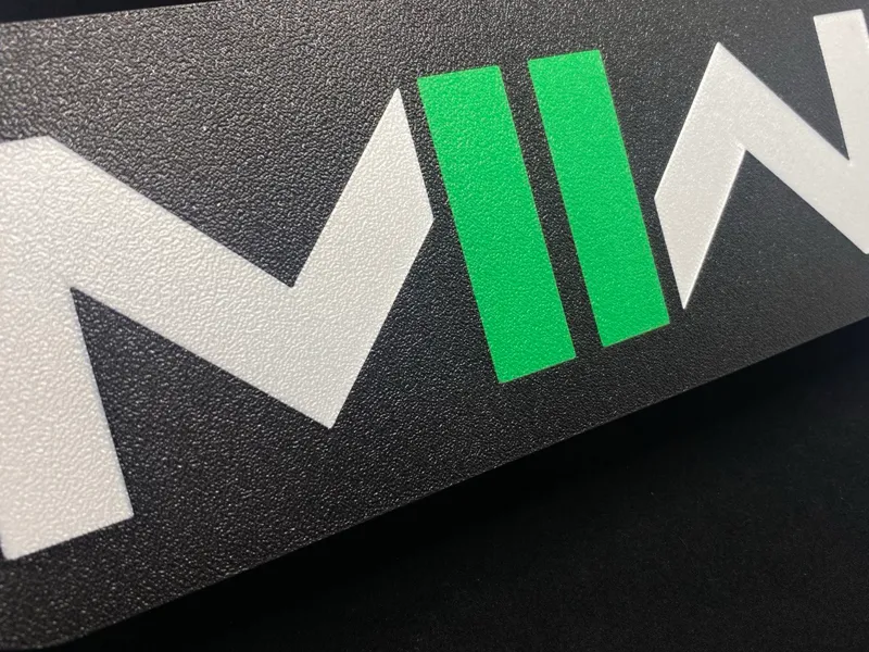 MWII Lightbox by Zemtslab.eu