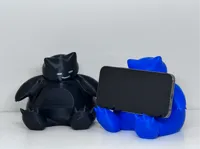 0.2mm layer, 2 walls, 5% infill