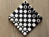 Board - 4x2 Round Magnets