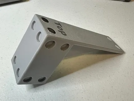 https://makerworld.bblmw.com/makerworld/model/USb4ca7e5e55ffa0/design/2025-07-09_37bc6c4adcbac8.jpeg