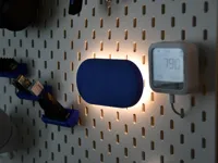 2 plates