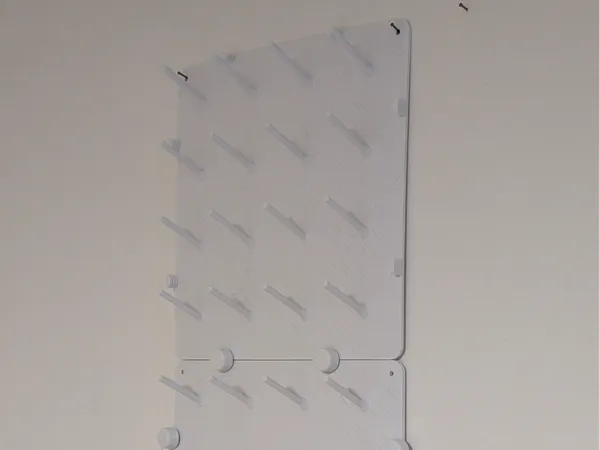 https://makerworld.bblmw.com/makerworld/model/USb4ca88fa9f78b4/design/2024-10-29_4ab0cb31d0c99.jpg