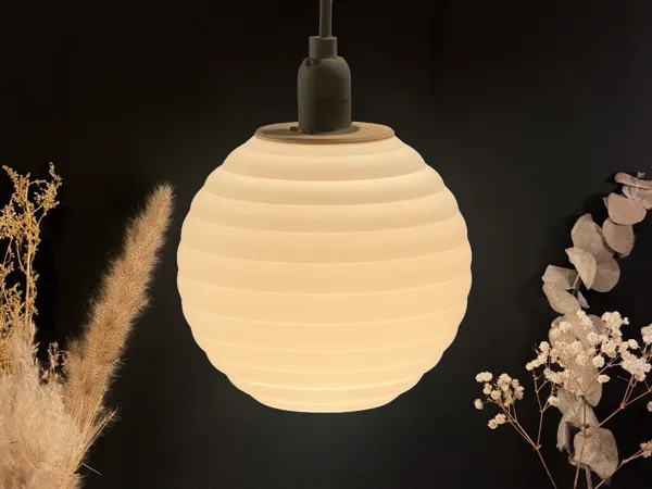 https://makerworld.bblmw.com/makerworld/model/USb4ca8b0ea94220/design/2025-01-22_2c400f612de638.jpg