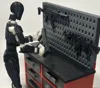 A1 MINI