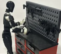 A1 MINI