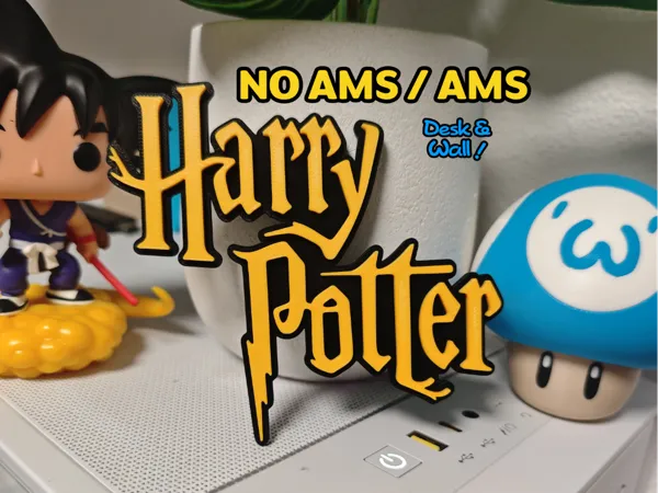 https://makerworld.bblmw.com/makerworld/model/USb4cabaa438312d/design/78293b3e98076380.png