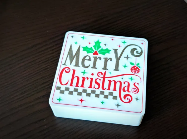 https://makerworld.bblmw.com/makerworld/model/USb4cabd609cd22a/design/2023-11-29_9349303e2244e.jpg