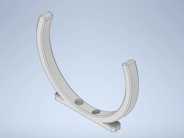 https://makerworld.bblmw.com/makerworld/model/USb4cadcee054805/design/2025-12-29_b8de9207158008.png