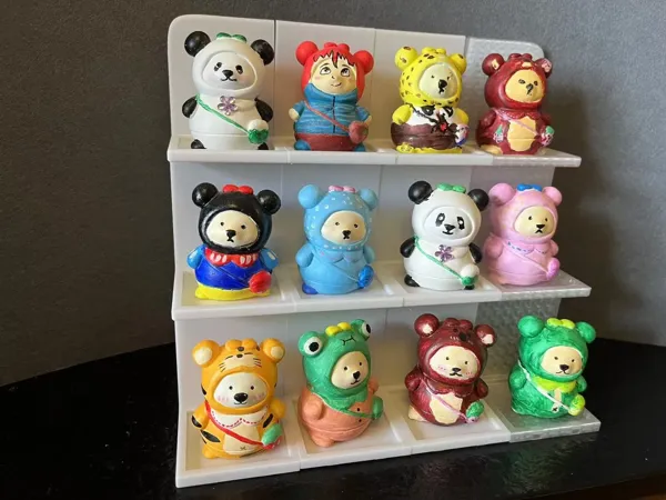 https://makerworld.bblmw.com/makerworld/model/USb4cade7d0c71ce/design/89d3ceda-38f0-4fd6-aabf-fcfbcfca2f32.webp