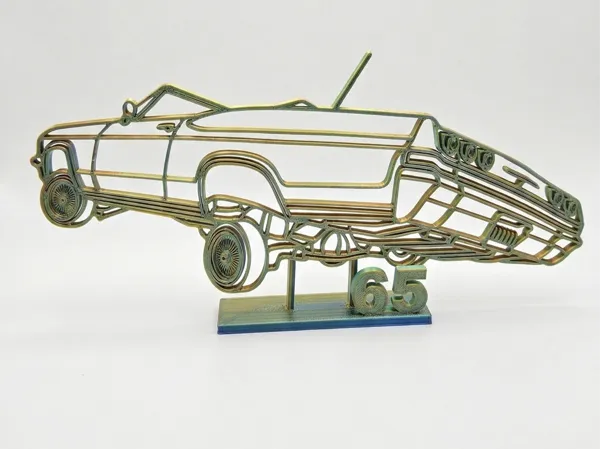 https://makerworld.bblmw.com/makerworld/model/USb4caeb78b3857e/design/3e4ae0edd60fa4a4.png