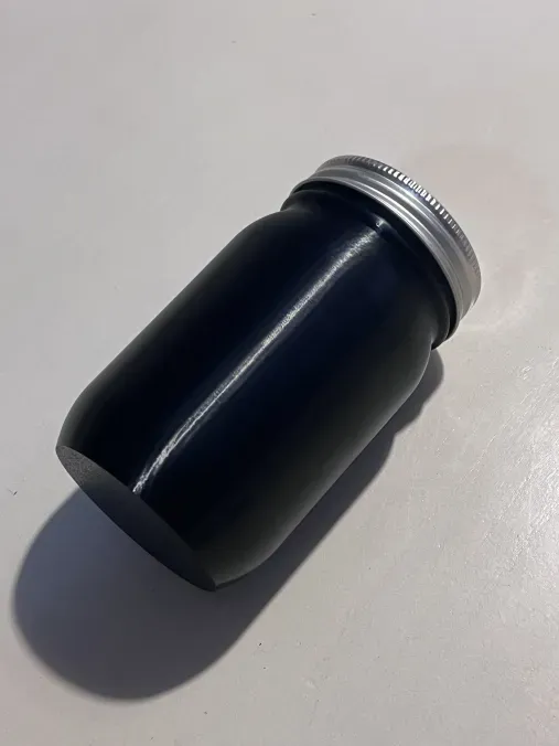https://makerworld.bblmw.com/makerworld/model/USb4caf77435784a/design/2024-02-28_e6c8453f57888.webp