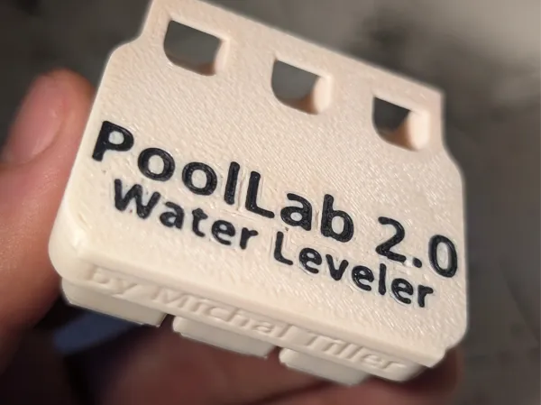 https://makerworld.bblmw.com/makerworld/model/USb4cb0556afaa8a/design/2025-08-24_090d4a5a256478.jpg