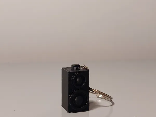 https://makerworld.bblmw.com/makerworld/model/USb4cb6a1dc1553f/design/7cb3d54bfb51c985.jpg