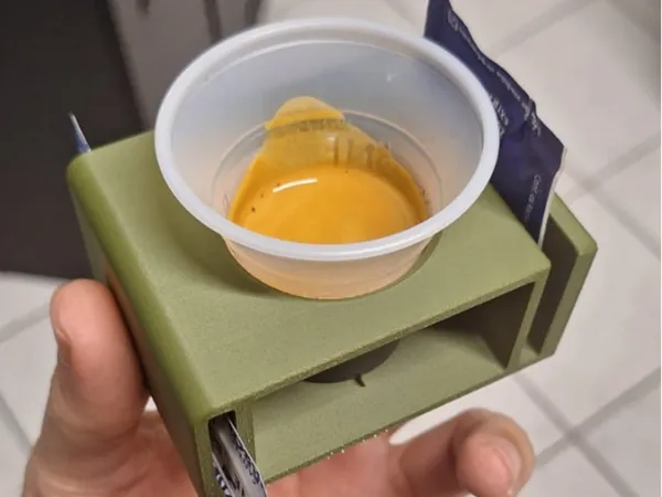 https://makerworld.bblmw.com/makerworld/model/USb4cb98524813c5/design/2025-02-24_e640854d6f0d.jpg