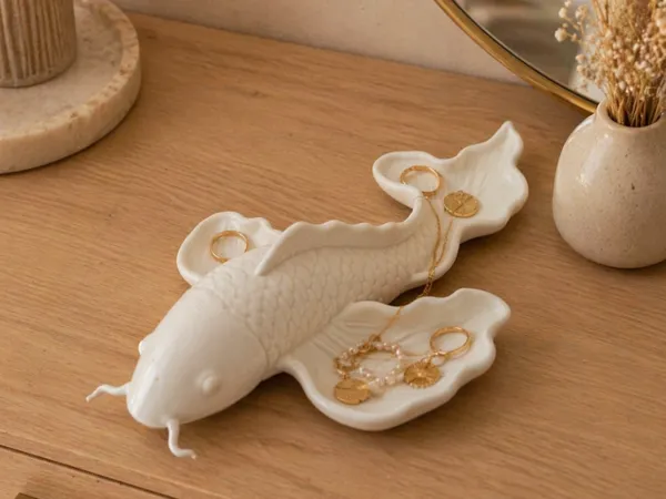 https://makerworld.bblmw.com/makerworld/model/USb4cbb5c4034546/design/36a1ab845961b533.png