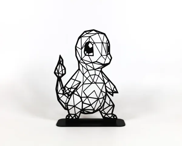 https://makerworld.bblmw.com/makerworld/model/USb4cbb820128a26/design/2023-12-15_256034c71a7b6.jpg