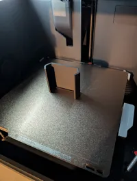 Support sous bureau / mural pour Sound Blaster X G6 — photo 5