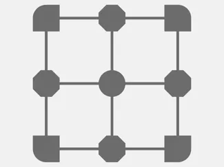Bed Level Test