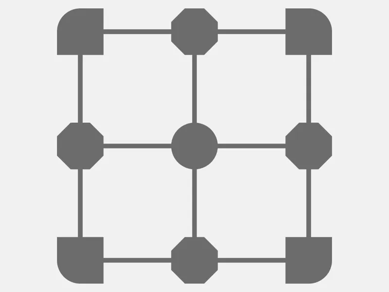 Bed Level Test