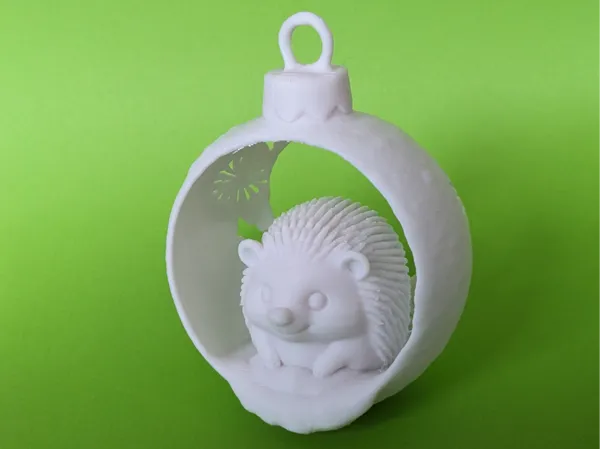 https://makerworld.bblmw.com/makerworld/model/USb4cc32438d9b7a/design/2025-11-28_a6e8e2b7437de.jpg