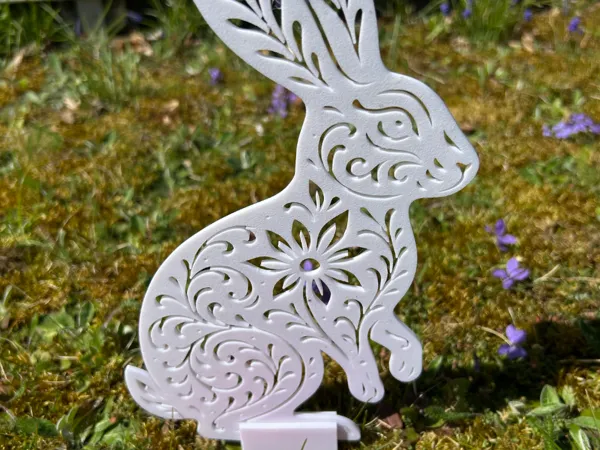 https://makerworld.bblmw.com/makerworld/model/USb4cc95f7cf8b0a/design/2025-04-06_be72f32fd5067.jpg