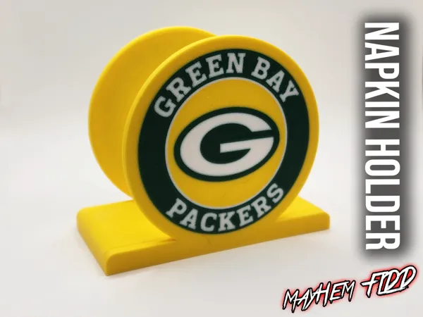 https://makerworld.bblmw.com/makerworld/model/USb4ccc053c735dd/design/2025-09-29_18b843c0f110d.png