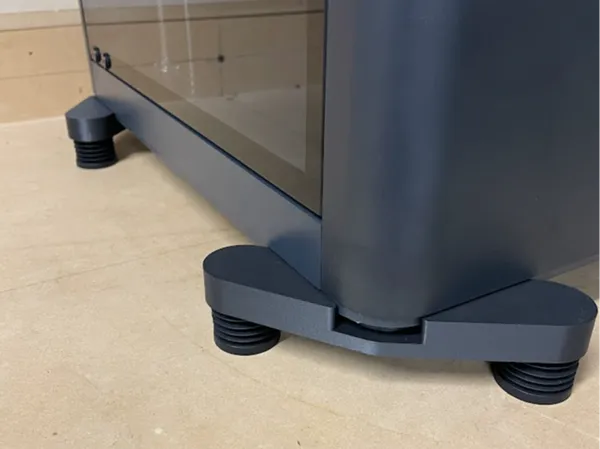 https://makerworld.bblmw.com/makerworld/model/USb4ccf17f43ada7/design/2024-10-29_b462d6a621915.jpg