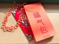 0.2mm 层高, 2 层墙, 15% 填充