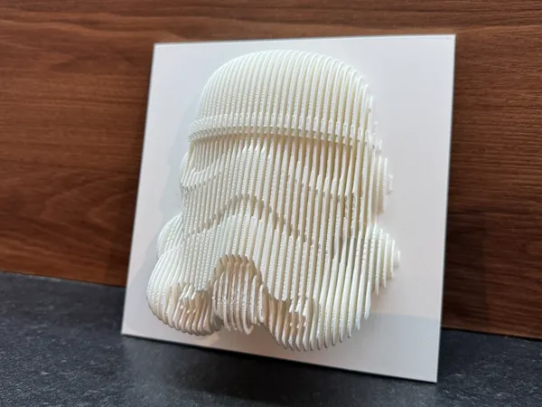 https://makerworld.bblmw.com/makerworld/model/USb4cd2c4653361b/design/2025-02-09_f675ecc88fdc5.jpg